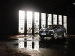 Toyota RAV4 2013 года (EU)